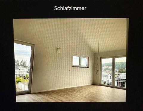 Foto - Einfamilienhaus in Amstetten zur Miete