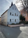 Foto - Mehrfamilienhaus mit Bürgerstolz in zentraler Lage mit Vorgarten