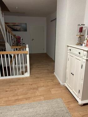 Foto - 6 Zimmer Einfamilienhaus in Amt Wachsenburg