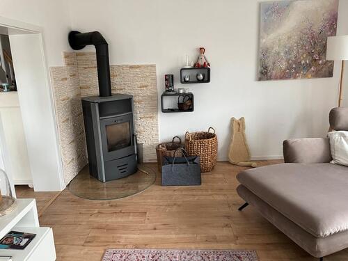 Foto - Einfamilienhaus in Amt Wachsenburg zum Kaufen