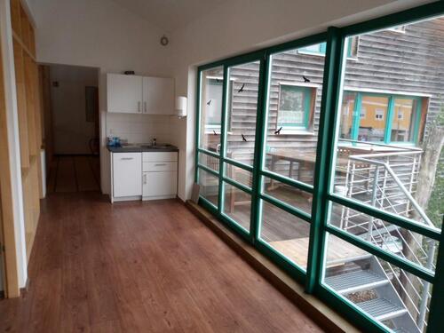 Foto - andere zur Miete in Hofbieber