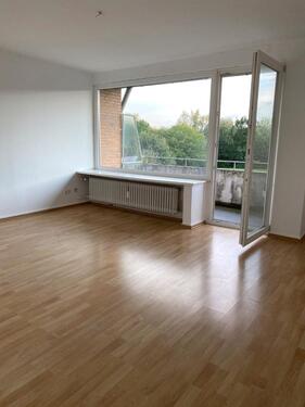 Foto - Etagenwohnung in Hamburg zur Miete