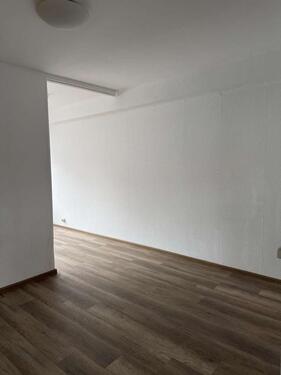 Foto - 1.5 Zimmer Etagenwohnung in Saarbrücken