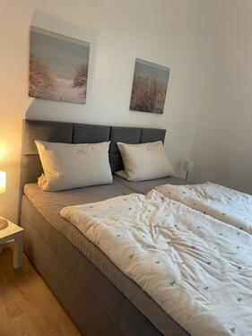 Foto - andere in Delmenhorst zur Miete