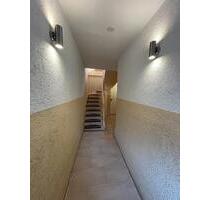 1,5 Zimmer Wohnung von privat zu vermieten - Bedburg