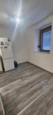 Foto - 2 Zimmer Erdgeschoßwohnung in Wunsiedel