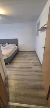 Foto - Erdgeschoßwohnung in Wunsiedel zur Miete