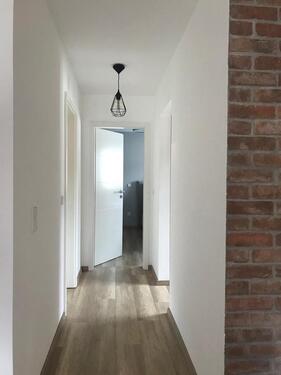 Foto - +++Privatverkauf+++3ZKB Wohnung in Saarlouis