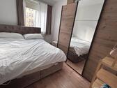 Foto - Etagenwohnung in Berlin zur Miete