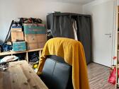 Foto - 6 Zimmer Dachgeschoßwohnung zur Miete in Stuttgart
