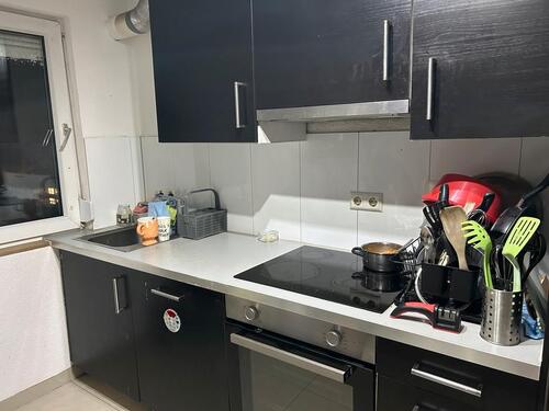 Foto - 6 Zimmer Dachgeschoßwohnung in Stuttgart