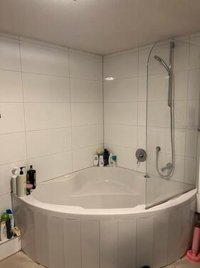 Foto - Dachgeschoßwohnung in Stuttgart zur Miete