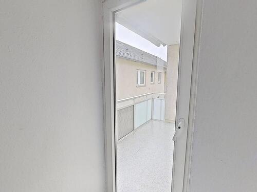 Foto - 3 Zimmer Etagenwohnung zur Miete in Heppenheim (Bergstraße)