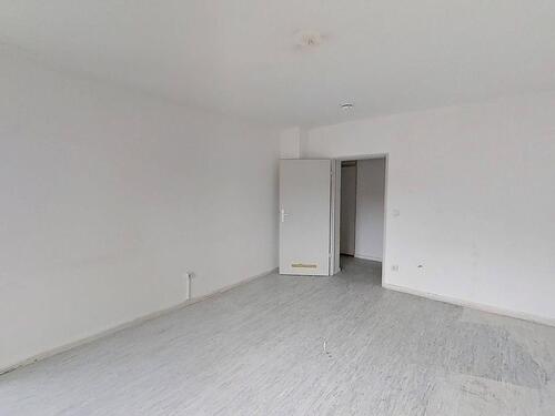 Foto - 3 Zimmer Etagenwohnung in Heppenheim (Bergstraße)