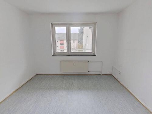 Foto - Etagenwohnung in Heppenheim (Bergstraße) zur Miete