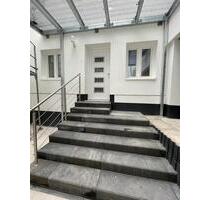 1 Zimmer + Küche + Bad+Terasse + Bodenheizung in der Fußgänger - Bingen am Rhein