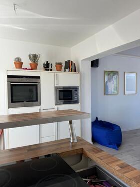 Foto - Erdgeschoßwohnung in Kirchhundem zur Miete