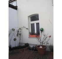 Einfamilienhaus in Rhöndorf zu vermieten - Bad Honnef