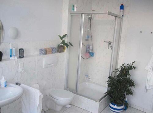 Foto - Reihenhaus in Bad Honnef zur Miete