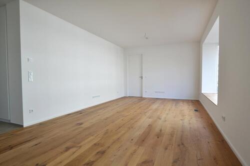 Foto - 2 Zimmer Etagenwohnung in Leipzig