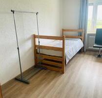 Handwerkerwohnung - 30,00&nbsp;EUR Kaltmiete, ca.&nbsp; 100,00&nbsp;m&sup2; in Würzburg (PLZ: 97084) Heuchelhof