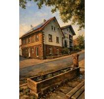 Ferienwohnungen - 95,00&nbsp;EUR Kaltmiete, in Mudau (PLZ: 69427)