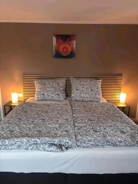 Foto - andere in Mudau