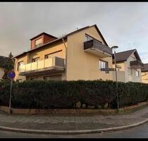 Offenbach-Bieber,Am Heiligenstock.2, 3-Zi,mit Balkon,Garten - Offenbach am Main