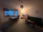 Foto - 1 Zimmer Erdgeschoßwohnung zur Miete in Hannover