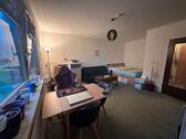 Foto - 1 Zimmer Erdgeschoßwohnung in Hannover