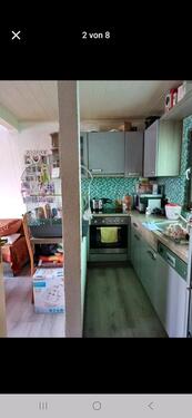 Foto - Haus zu vermieten - 700,00&nbsp;EUR Kaltmiete, ca.&nbsp; 50,00&nbsp;m&sup2;