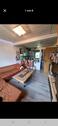 Foto - 3 Zimmer Erdgeschoßwohnung zur Miete in Pforzheim