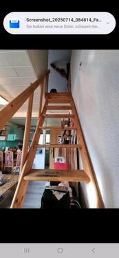 Foto - 3 Zimmer Erdgeschoßwohnung in Pforzheim