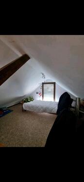 Foto - Erdgeschoßwohnung in Pforzheim zur Miete