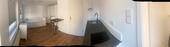 Foto - 1 Zimmer Etagenwohnung in Raunheim