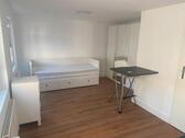 Foto - Etagenwohnung in Raunheim zur Miete