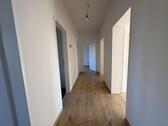 Foto - 3-Zimmer-Wohnung in Wilhelmshaven Fedderwardergroden