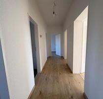 3-Zimmer-Wohnung in Wilhelmshaven Fedderwardergroden