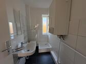 Foto - 3 Zimmer Etagenwohnung zur Miete in Wilhelmshaven