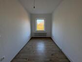 Foto - 3 Zimmer Etagenwohnung in Wilhelmshaven
