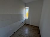 Foto - Etagenwohnung in Wilhelmshaven zur Miete