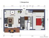 Foto - Zwei-Zimmer Wohnung in Mariendorf