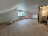 Foto - Renoviertes & voll möbliertes 1-Zimmer Appartement in ruhiger Lage in Schriesheim