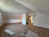 Foto - 1 Zimmer Etagenwohnung zur Miete in Schriesheim
