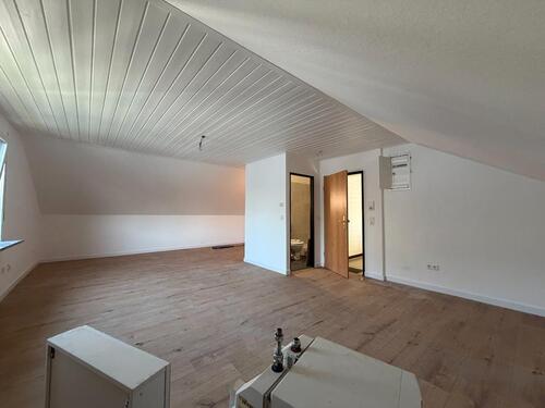 Foto - 1 Zimmer Etagenwohnung zur Miete in Schriesheim