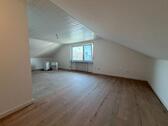 Foto - 1 Zimmer Etagenwohnung in Schriesheim