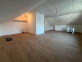 Foto - Etagenwohnung in Schriesheim zur Miete