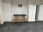 Foto - andere in Heidelberg zur Miete