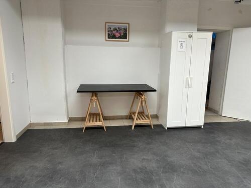 Foto - andere in Heidelberg zur Miete