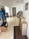 Foto - 4 Zimmer Terrassenwohnung zum Kaufen in Lahnstein